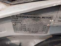 View Auto part Shock Absorber Suzuki Apv 2015