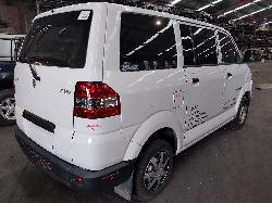 View Auto part Shock Absorber Suzuki Apv 2015