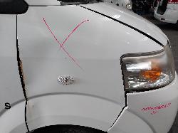 View Auto part Mount Suzuki Apv 2015