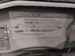 View Auto part Shock Absorber Suzuki Apv 2015