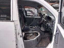 View Auto part Shock Absorber Suzuki Apv 2015