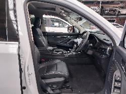 View Auto part Intercooler Ldv D90 2021