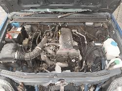 View Auto part Front Prop Shaft Suzuki Jimny 2001