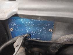View Auto part Front Prop Shaft Suzuki Jimny 2001