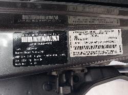 View Auto part A/C Condenser Ldv T60 2019