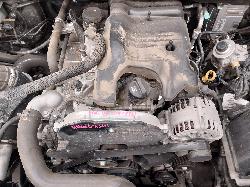 View Auto part A/C Condenser Ldv T60 2019
