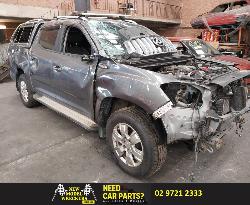 View Auto part A/C Condenser Ldv T60 2019