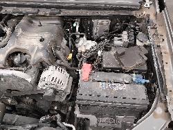 View Auto part A/C Condenser Ldv T60 2019