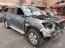 View Auto part A/C Condenser Ldv T60 2019