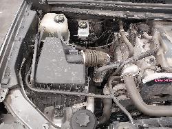 View Auto part A/C Condenser Ldv T60 2019