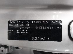 View Auto part Front Parking Sensor Hyundai Sonata 2015