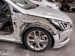 View Auto part Front Parking Sensor Hyundai Sonata 2015
