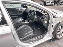 View Auto part Front Parking Sensor Hyundai Sonata 2015