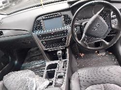 View Auto part Front Parking Sensor Hyundai Sonata 2015