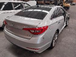 View Auto part Front Parking Sensor Hyundai Sonata 2015