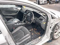View Auto part Front Parking Sensor Hyundai Sonata 2015