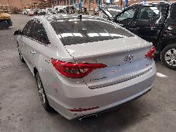 View Auto part Front Parking Sensor Hyundai Sonata 2015