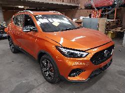 View Auto part Turbo Supercharger Mg Zs 2023