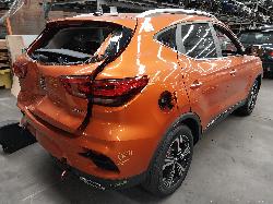 View Auto part Turbo Supercharger Mg Zs 2023