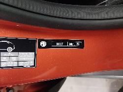 View Auto part Turbo Supercharger Mg Zs 2023