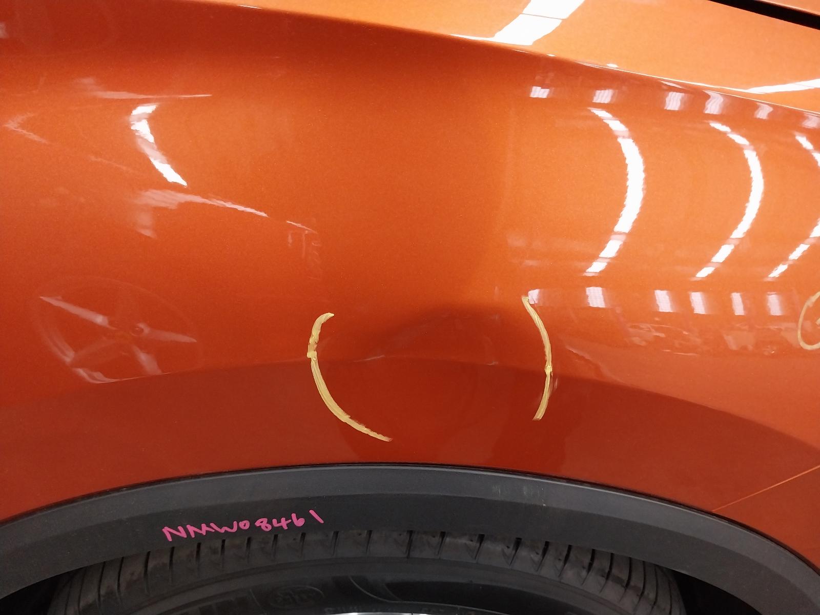 2023 Mg Zs Turbo Supercharger View Auto part Turbo Supercharger Mg Zs 2023