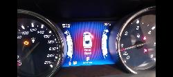 View Auto part Catalytic Converter Maserati Quattroporte 2015