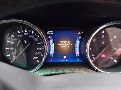 View Auto part Catalytic Converter Maserati Quattroporte 2015