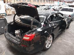 View Auto part Catalytic Converter Maserati Quattroporte 2015