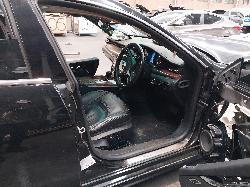 View Auto part Catalytic Converter Maserati Quattroporte 2015