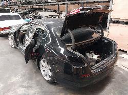 View Auto part Catalytic Converter Maserati Quattroporte 2015