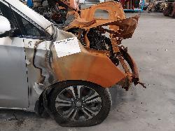 View Auto part Pwr Dr Wind Switch Kia Carnival/grand Carnival 2019