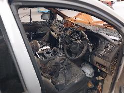 View Auto part Pwr Dr Wind Switch Kia Carnival/grand Carnival 2019