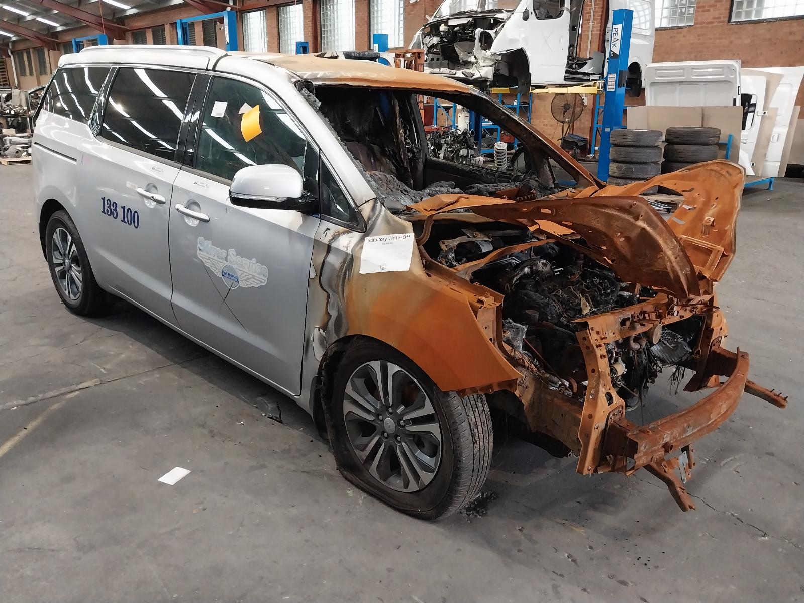 View Auto part Pwr Dr Wind Switch Kia Carnival/grand Carnival 2019