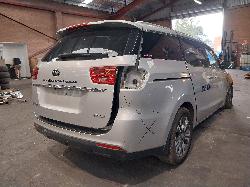 View Auto part Pwr Dr Wind Switch Kia Carnival/grand Carnival 2019