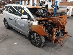View Auto part Pwr Dr Wind Switch Kia Carnival/grand Carnival 2019