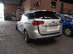 View Auto part Pwr Dr Wind Switch Kia Carnival/grand Carnival 2019