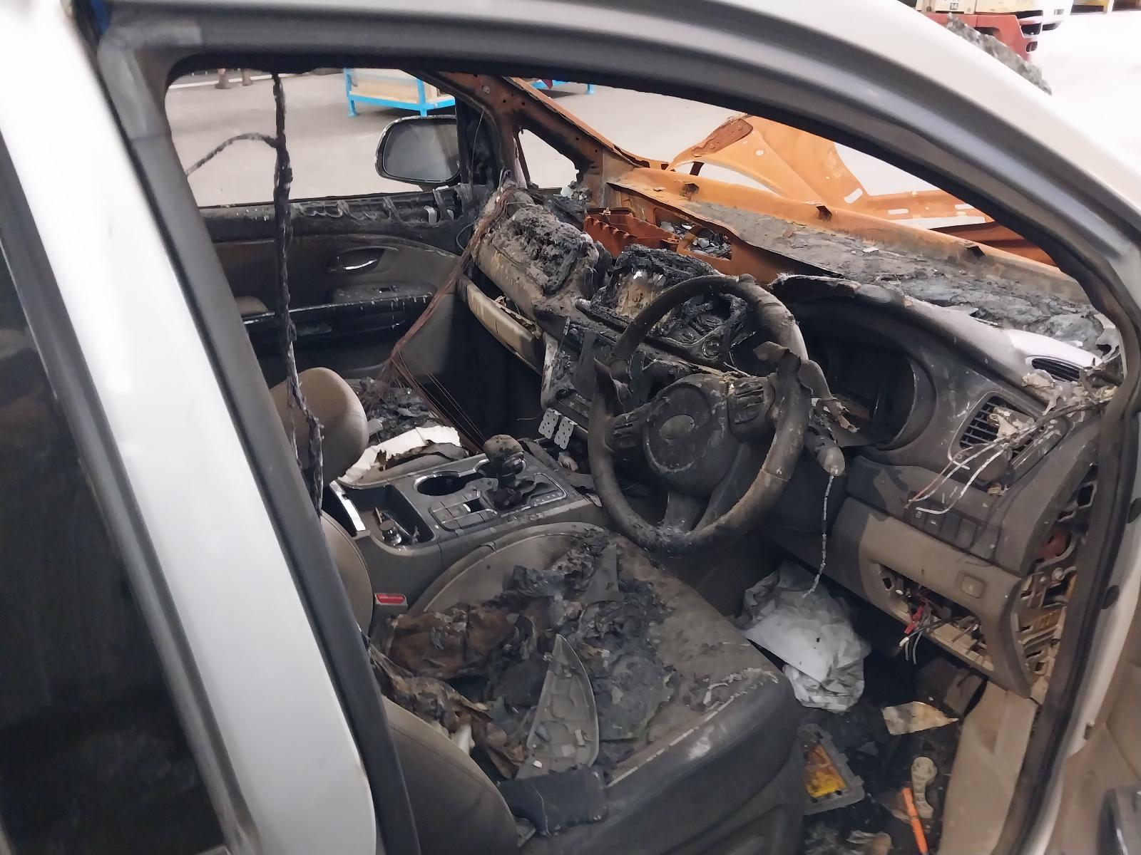 View Auto part Pwr Dr Wind Switch Kia Carnival/grand Carnival 2019