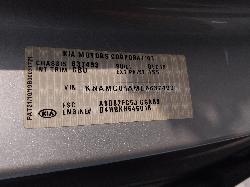 View Auto part Pwr Dr Wind Switch Kia Carnival/grand Carnival 2019