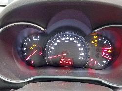 View Auto part A/C Condenser Kia Sorento 2014