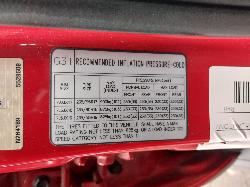 View Auto part A/C Condenser Kia Sorento 2014