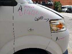 View Auto part Radiator Suzuki Apv 2010