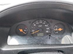 View Auto part Radiator Suzuki Apv 2010