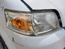 View Auto part Radiator Suzuki Apv 2010