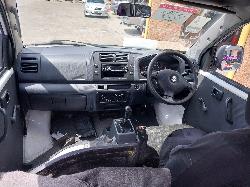 View Auto part Radiator Suzuki Apv 2010