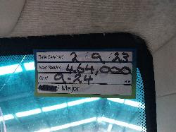 View Auto part Body/Door Mould Fiat Ducato 2015