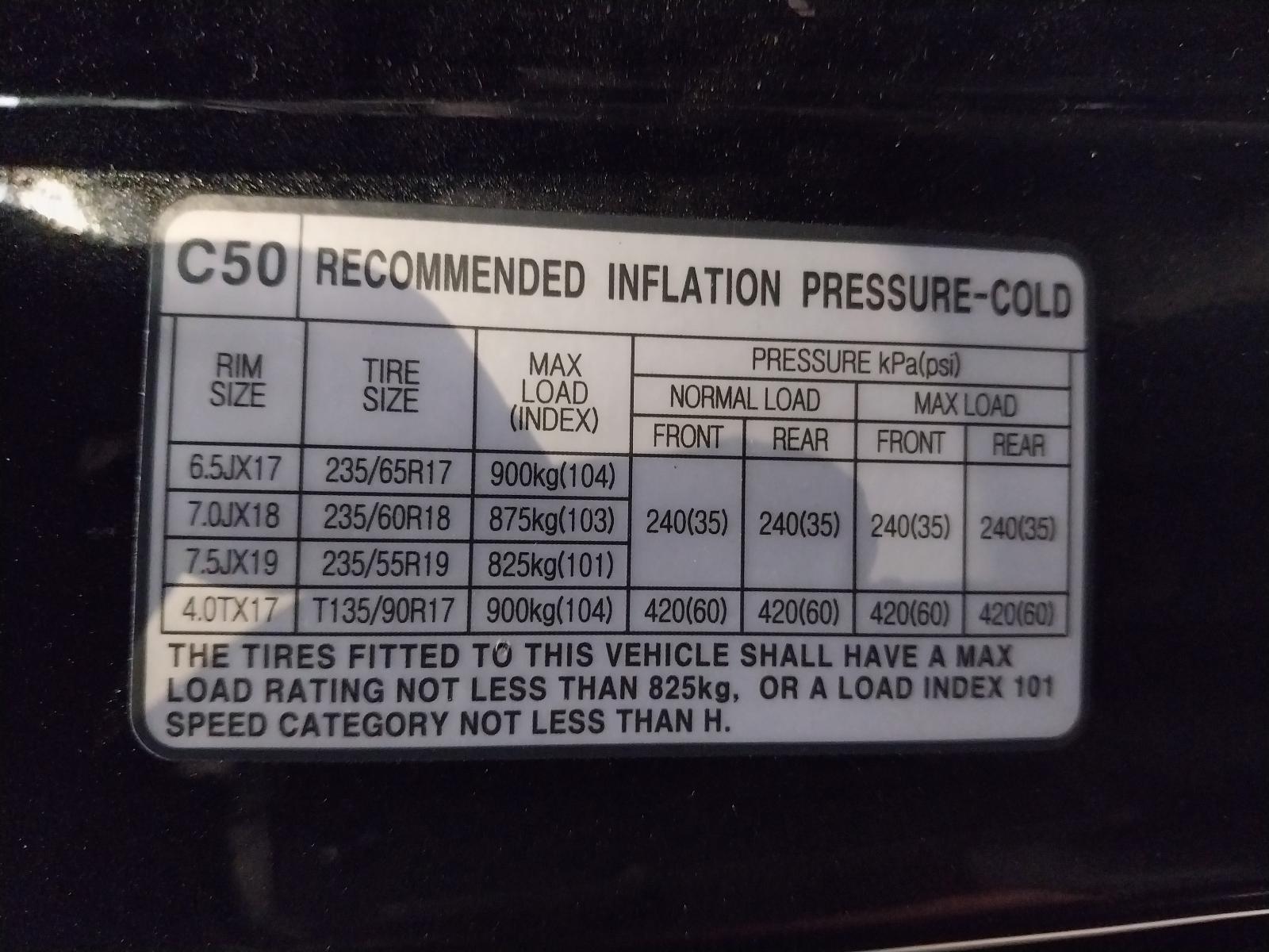 View Auto part Courtesy Light Kia Carnival/grand Carnival 2019