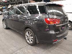 View Auto part Courtesy Light Kia Carnival/grand Carnival 2019