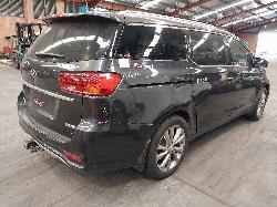View Auto part Courtesy Light Kia Carnival/grand Carnival 2019