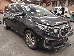 View Auto part Courtesy Light Kia Carnival/grand Carnival 2019