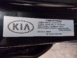 View Auto part Courtesy Light Kia Carnival/grand Carnival 2019
